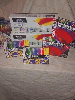 Candis bundle